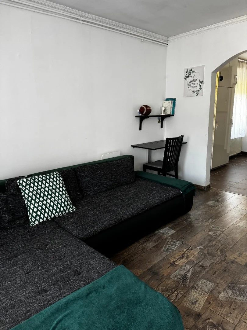 Eladó családi ház Budapest 15. ker. Telek utca - Kép 5