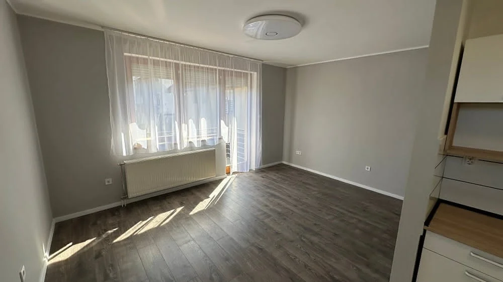 Eladó tégla lakás Vác Nagysándor József utca - Kép 6