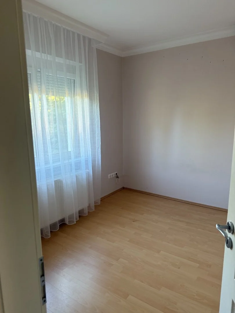 Eladó családi ház Budapest 17. ker. Peregi utca - Kép 14