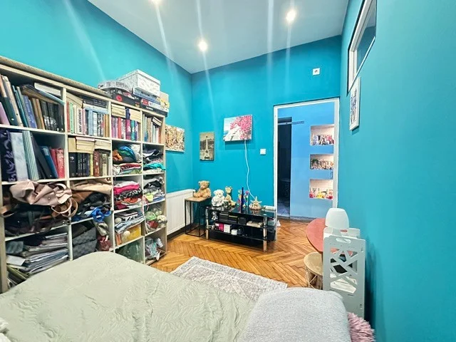 Eladó házrész Budapest 10. ker. Gitár utca - Kép 8