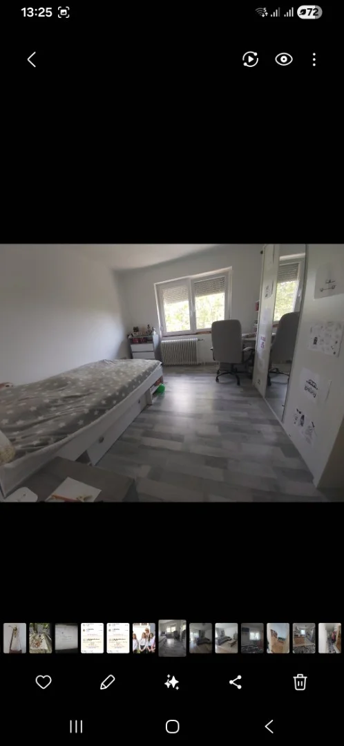 Eladó családi ház Gyenesdiás Jókai - Kép 3