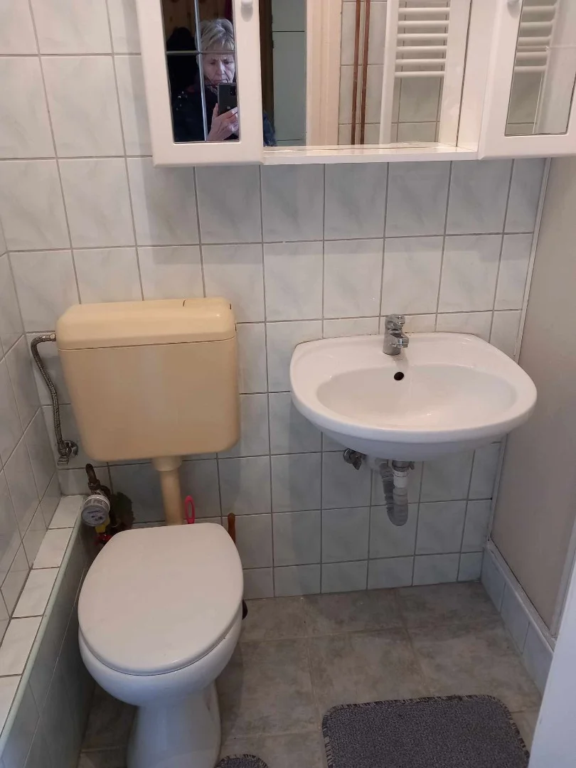 Kiadó tégla lakás Budapest 14. ker. Szugló - Kép 6