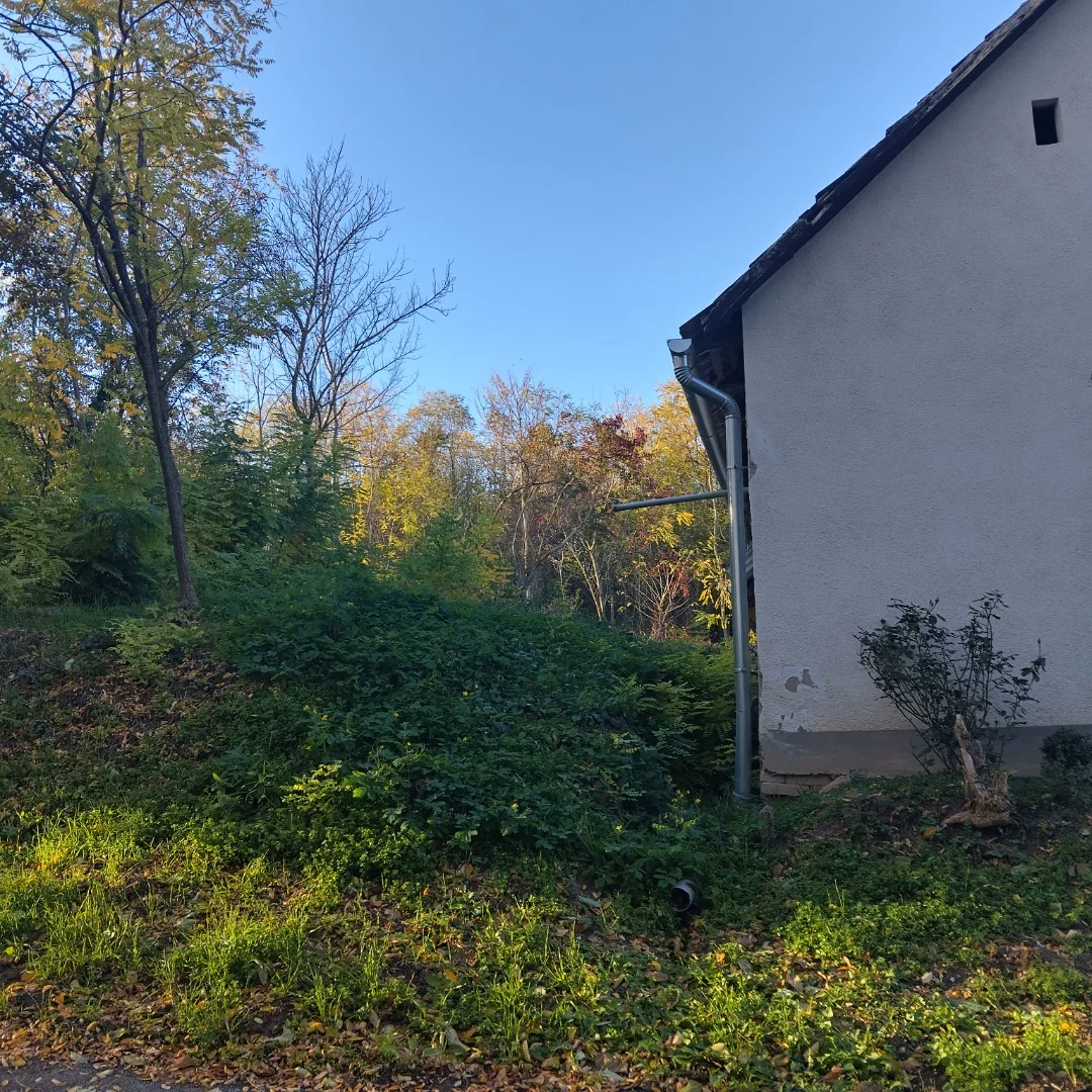 Eladó családi ház Várong Béke utca