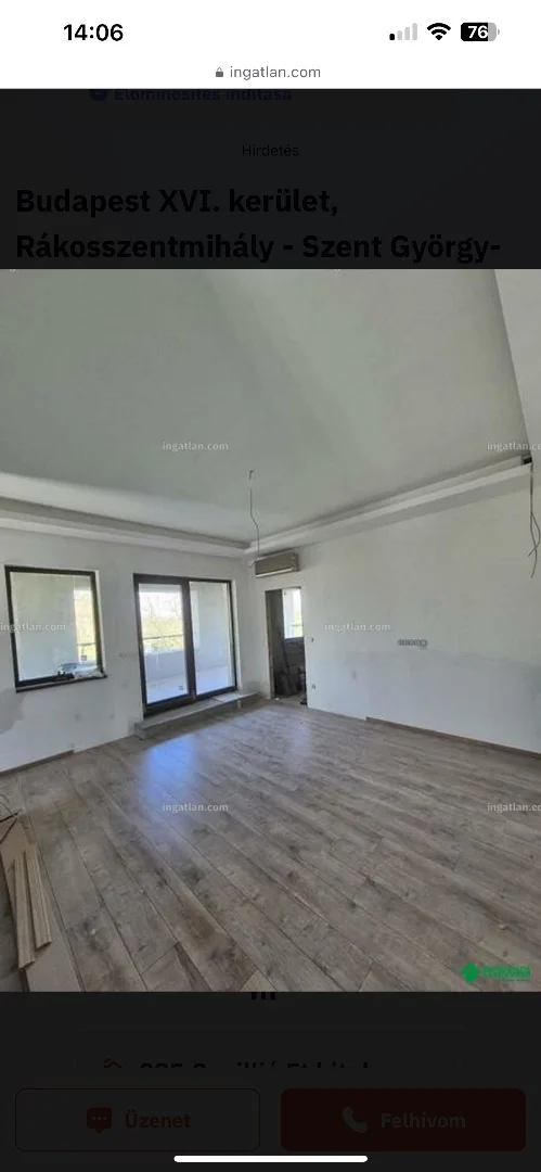 Eladó családi ház Budapest 16. ker. - Kép 5