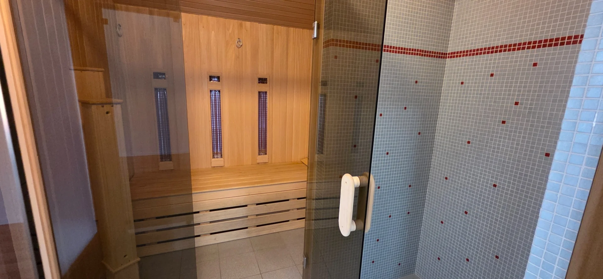 Eladó ikerház Diósd Zöldfa utca - Kép 11
