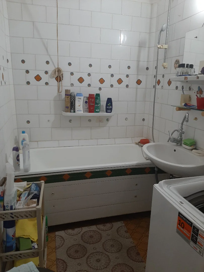 Eladó panel lakás Debrecen Derék utca - Kép 5
