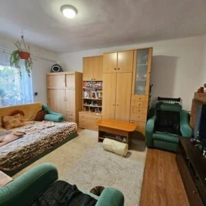 Eladó tégla lakás Pécs Táncsics Mihály utca - Kép 3