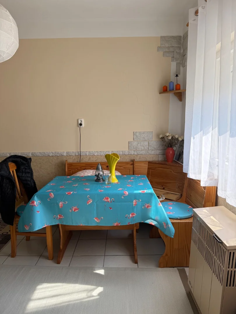 Eladó családi ház Lőrinci Aradi - Kép 7