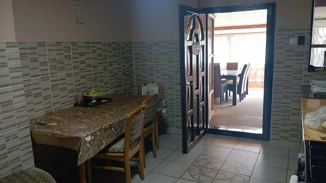 Eladó családi ház Pálfa Kölcsey Ferenc utca - Kép 20