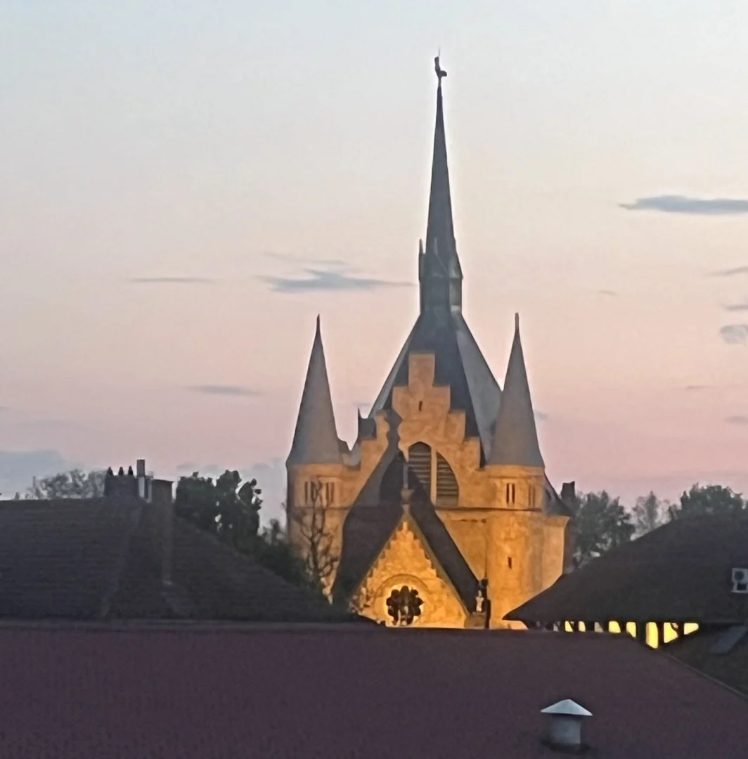 Eladó tégla lakás Szolnok Táncsics Mihály utca