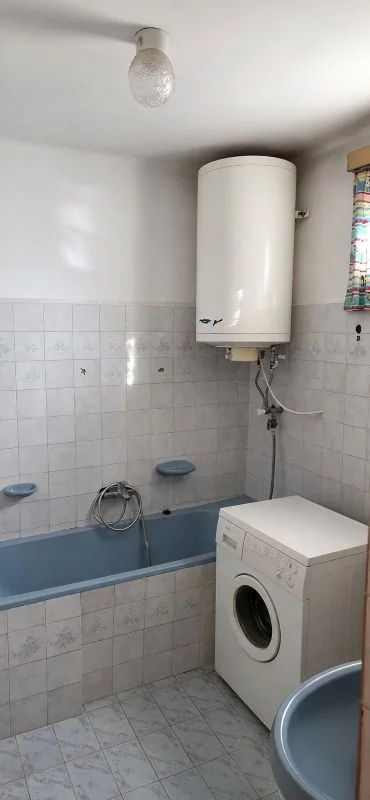 Eladó családi ház Bélapátfalva - Kép 13