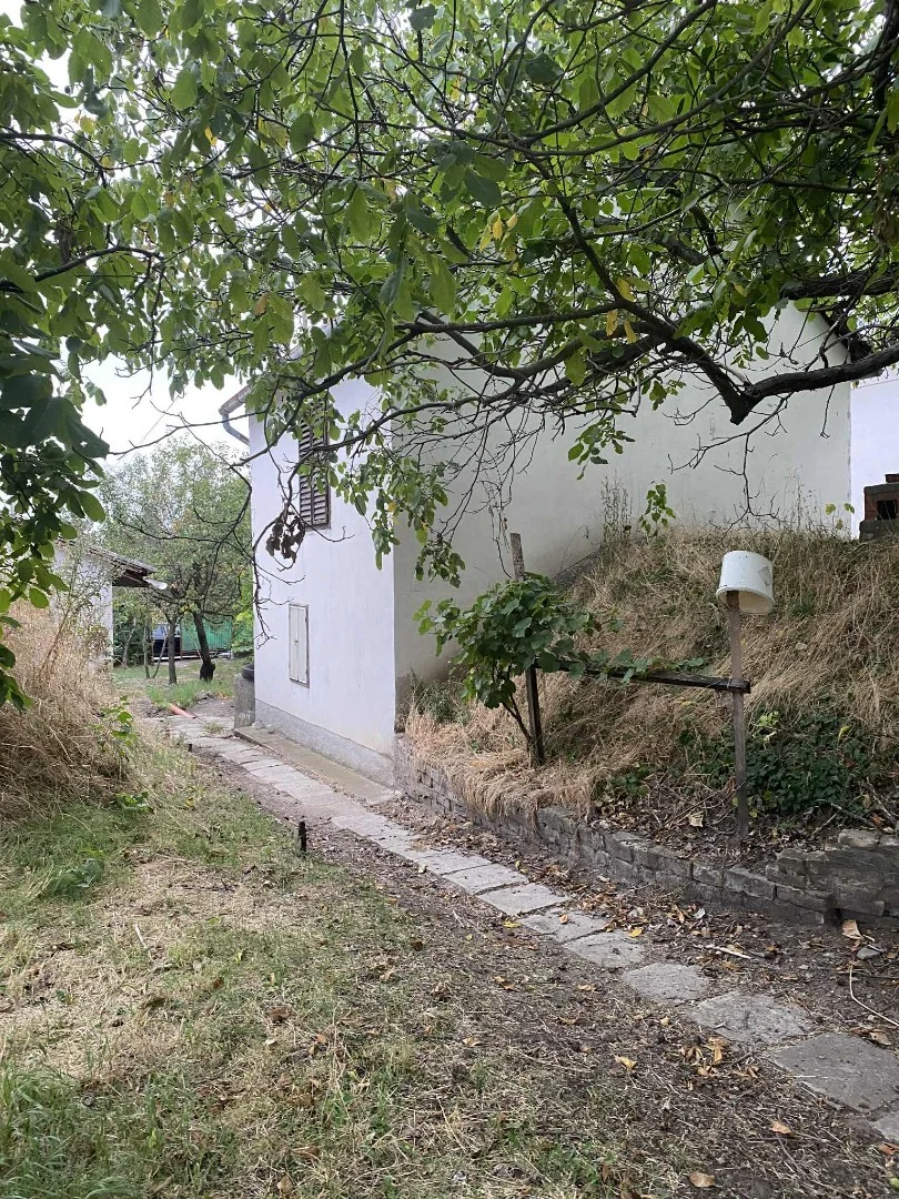 Eladó présház, szőlő mezőgazdaság Siófok Alsó - Kép 3