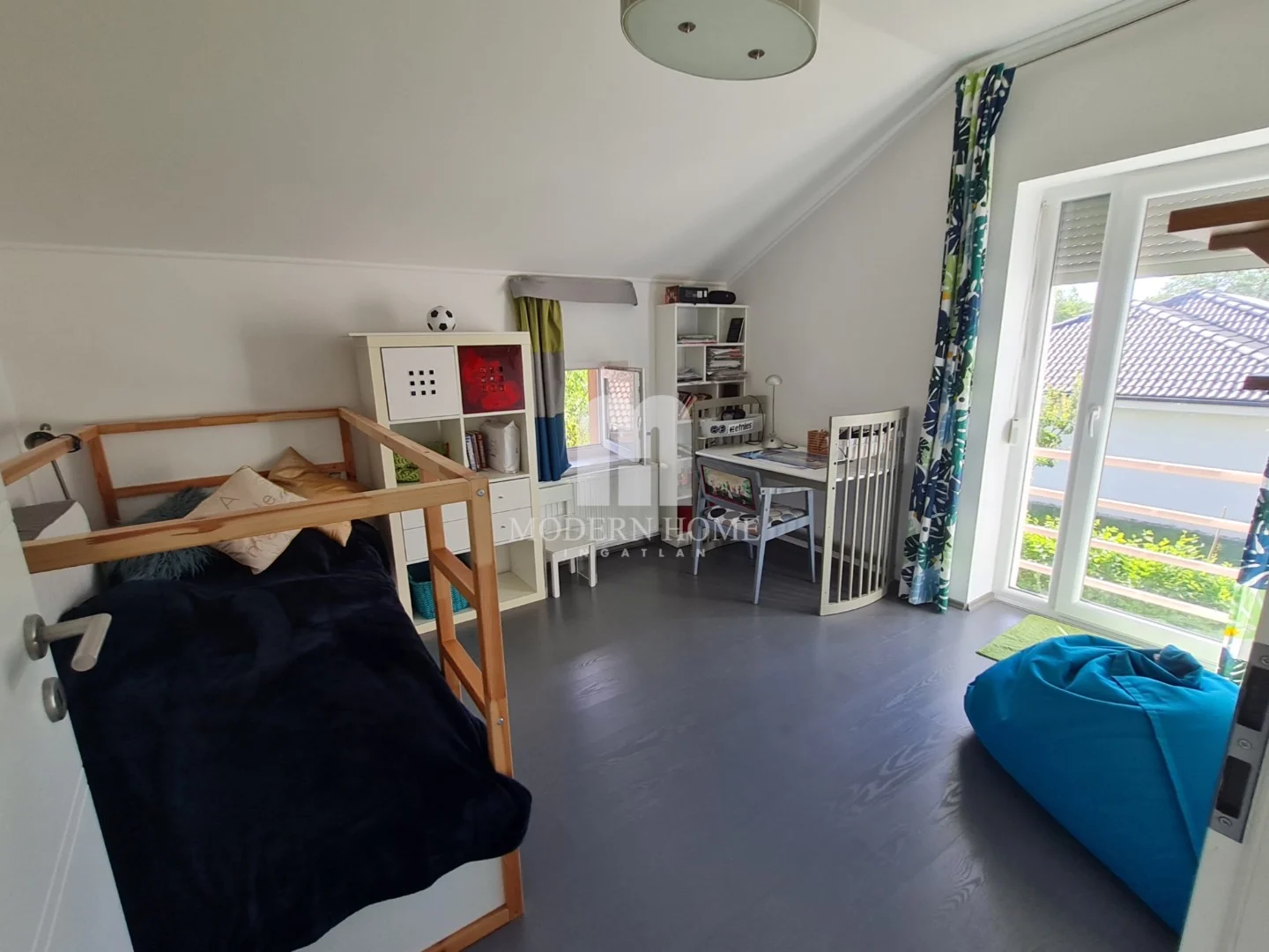 Eladó családi ház Siófok - Kép 13