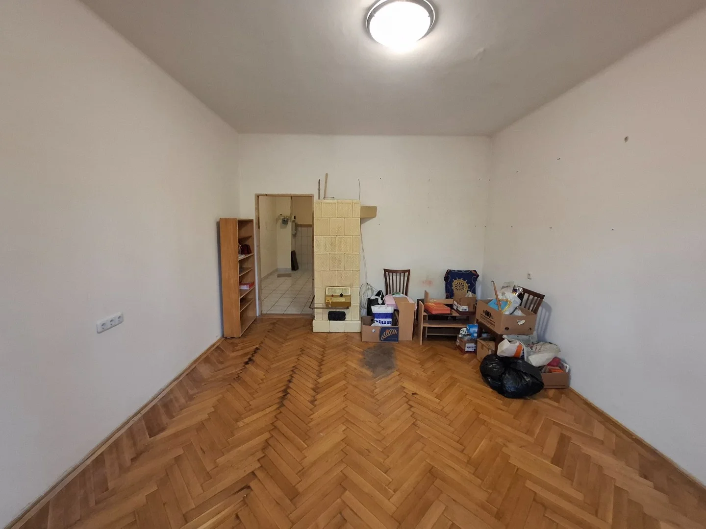 Eladó tégla lakás Budapest 10. ker. Bolgár utca - Kép 4