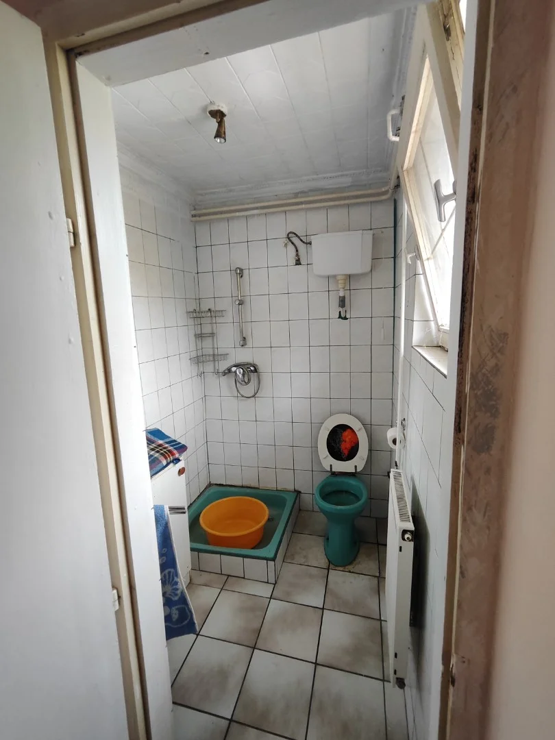 Eladó családi ház Budapest 18. ker. Jeges utca - Kép 5