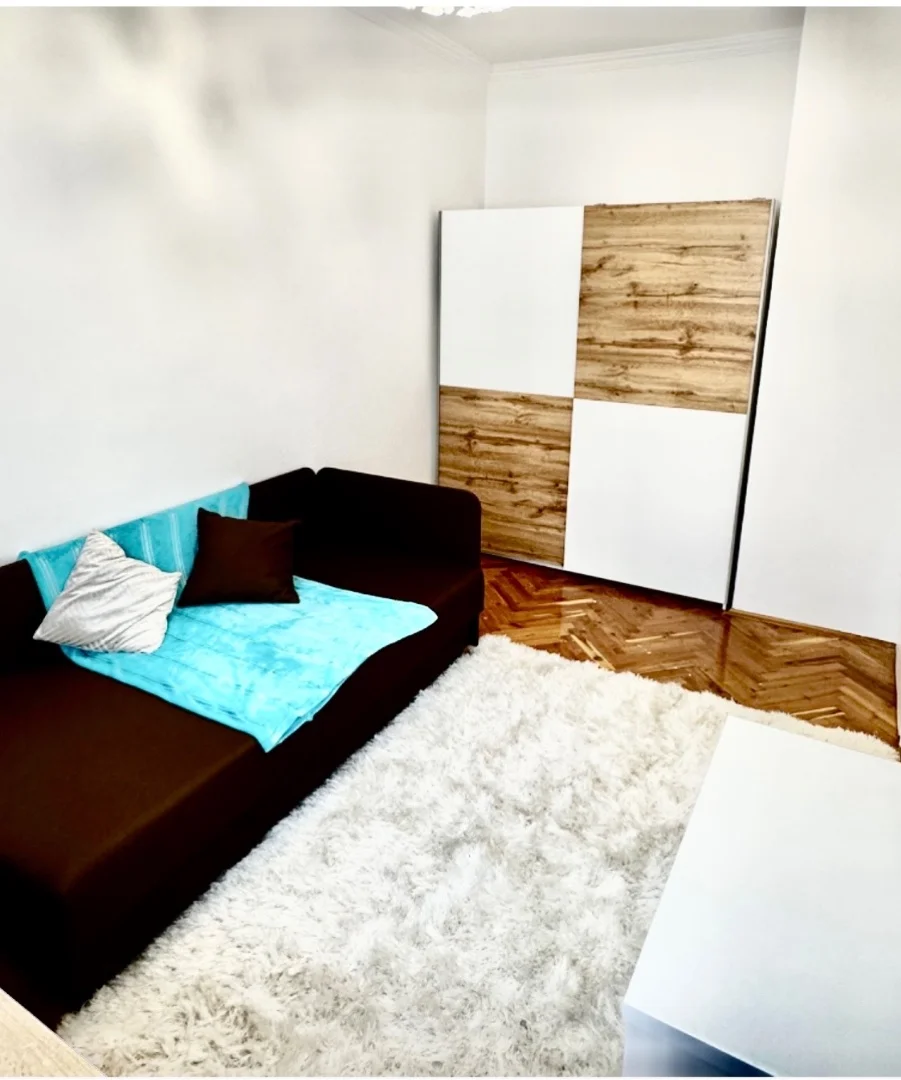Eladó tégla lakás Szeged Szappanos utca - Kép 5