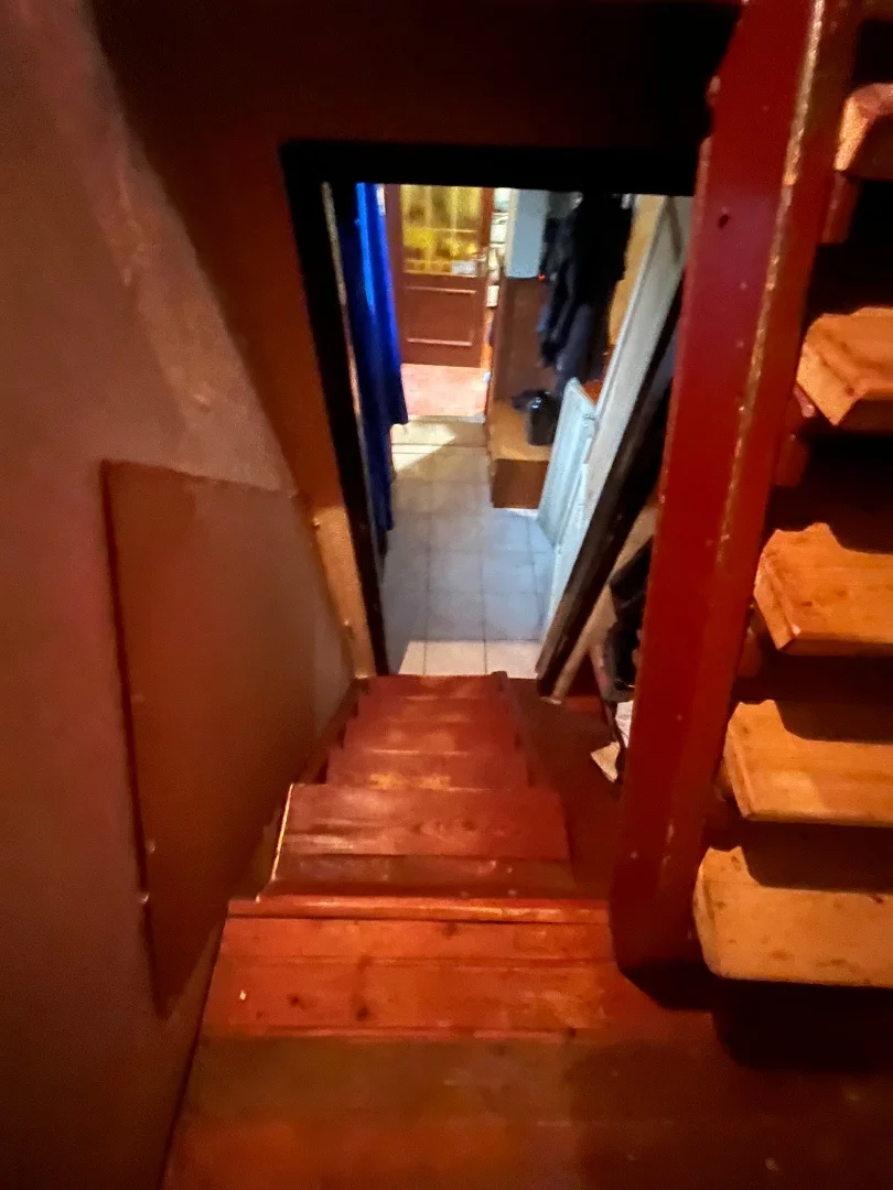 Eladó családi ház Tét - Kép 13