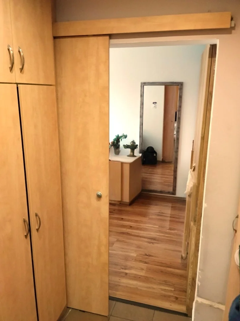 Eladó panel lakás Sopron Soproni Horváth József utca - Kép 2