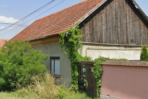Eladó családi ház Mélykút Szent laszlo u. - Kép 2