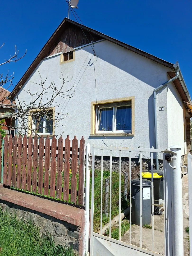 Eladó családi ház Kerepes Vörösmarty - Kép 2