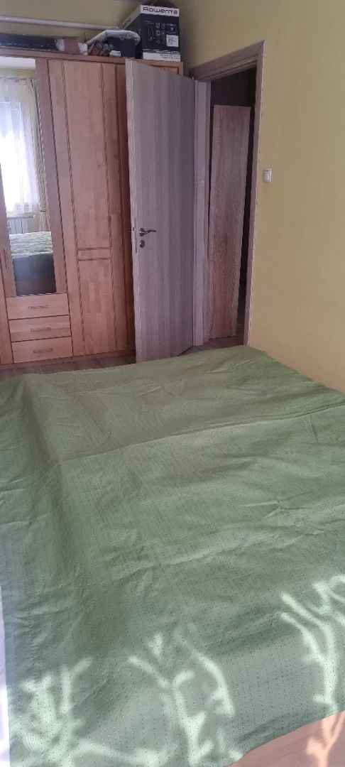 Eladó panel lakás Győr Ikva - Kép 7
