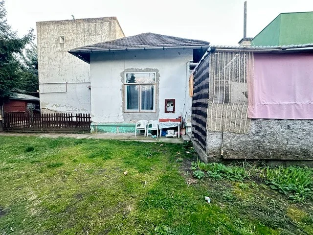 Eladó házrész Budapest 10. ker. Gitár utca - Kép 14