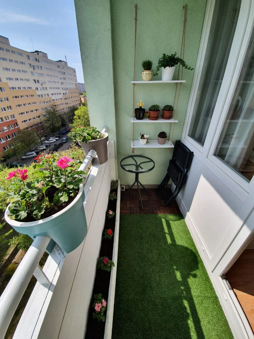 Eladó panel lakás Budapest 14. ker. - Kép 15