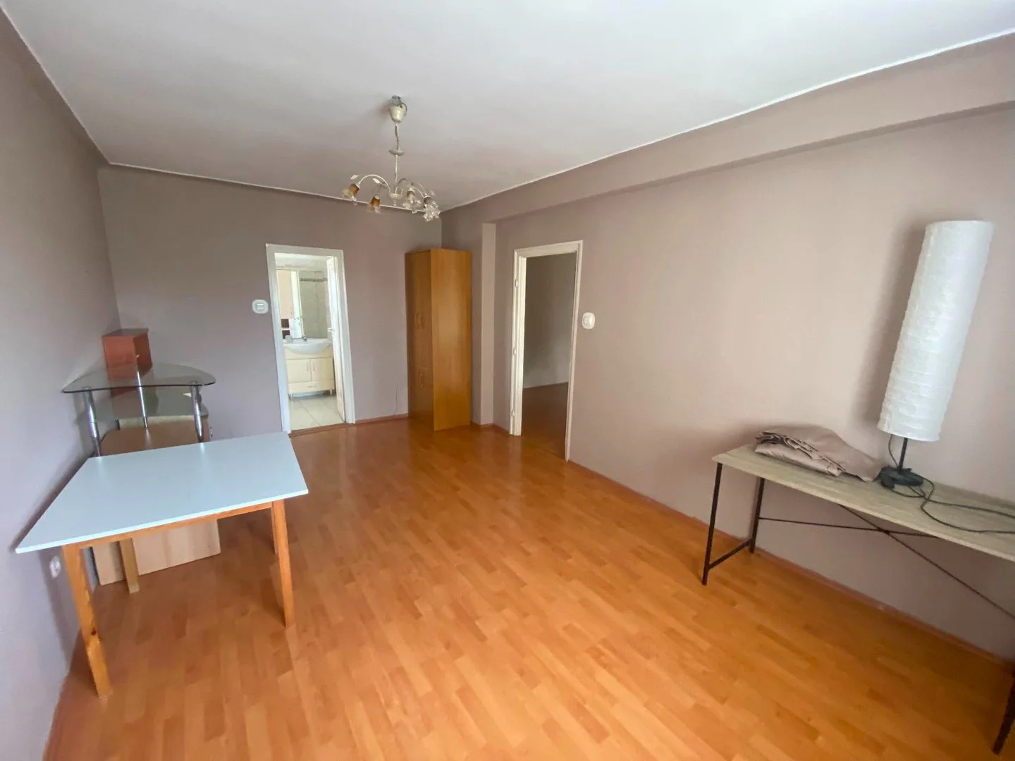 Eladó tégla lakás Dunaújváros Vasmű út - Kép 5