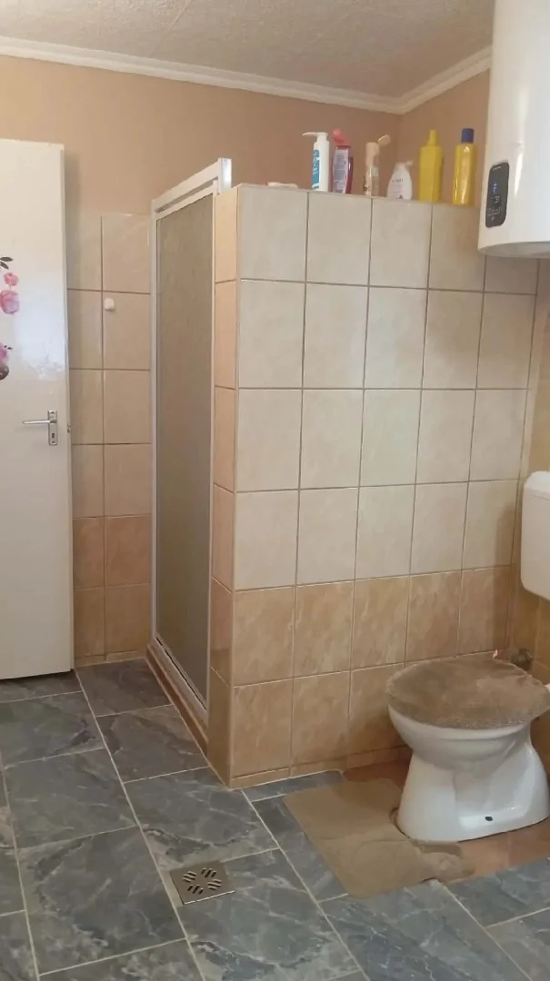 Eladó családi ház Pálfa Kölcsey Ferenc utca - Kép 17