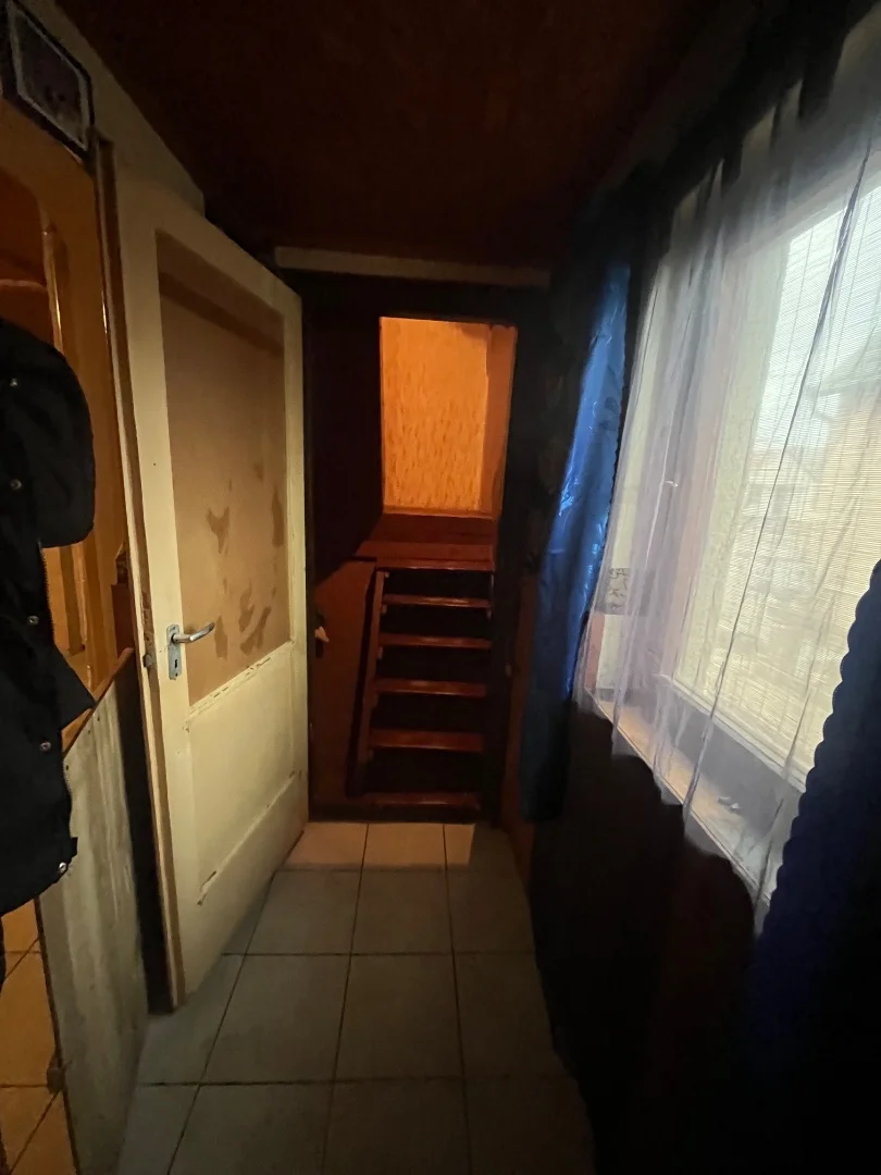 Eladó családi ház Tét - Kép 3