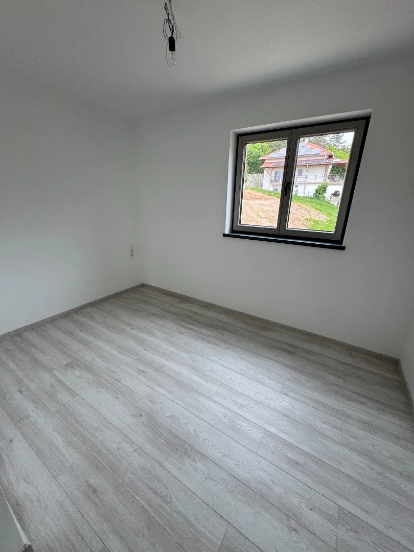 Eladó tégla lakás Pécs Somfa - Kép 6