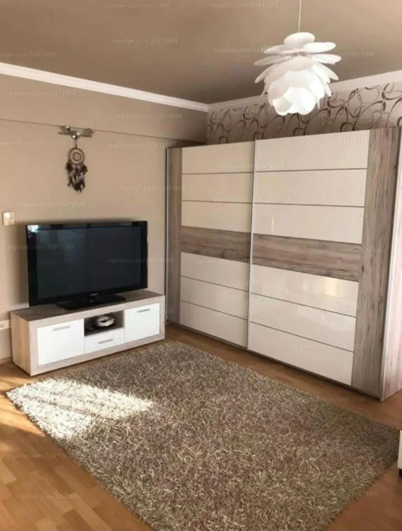 Eladó tégla lakás Gyöngyös Ringsted út - Kép 2