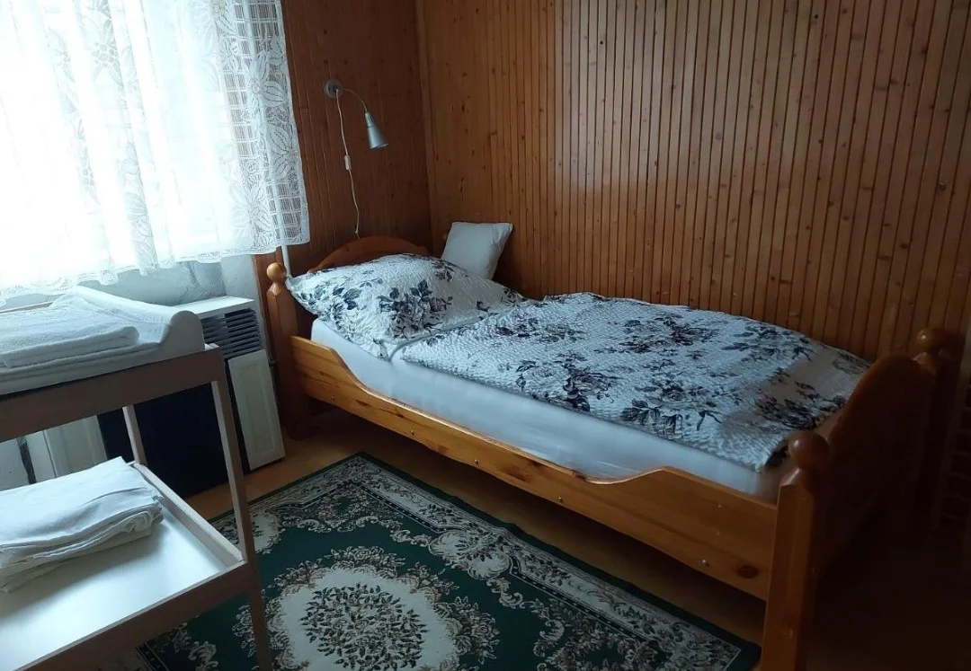 Eladó tégla lakás Kaposvár Szent Imre - Kép 8