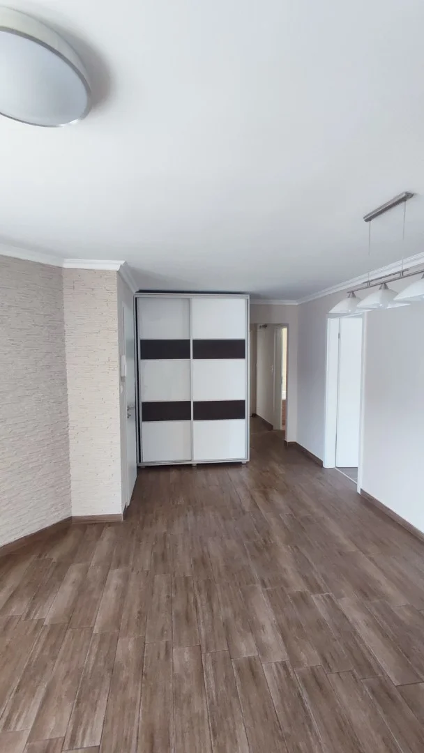 Eladó tégla lakás Székesfehérvár Mikszáth Kálmán utca - Kép 3