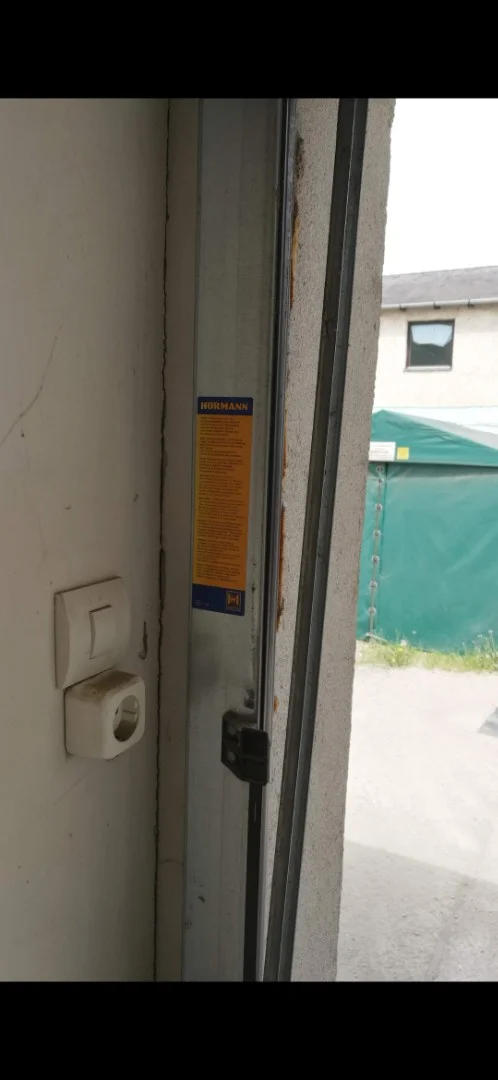 Eladó garázs garázs / beálló Nyíregyháza Búza tér - Kép 3