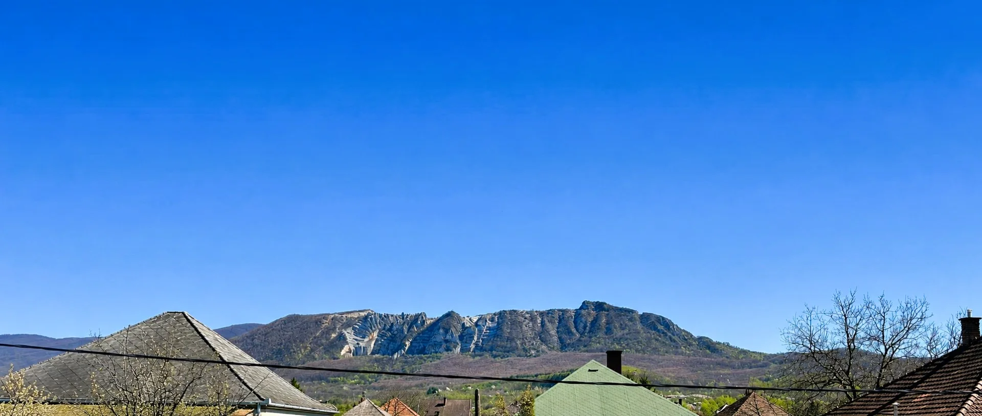 Eladó családi ház Bélapátfalva - Kép 19