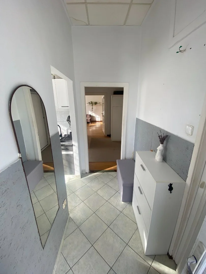 Eladó tégla lakás Budapest 10. ker. Jegenye - Kép 7