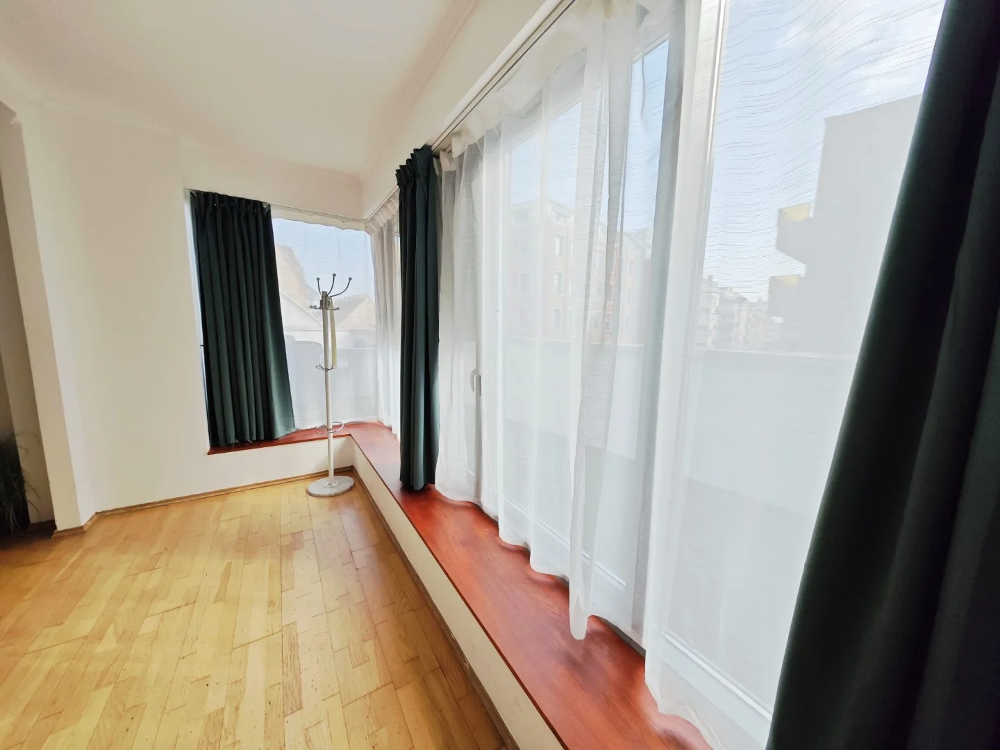Eladó tégla lakás Budapest 06. ker. Király utca - Kép 5
