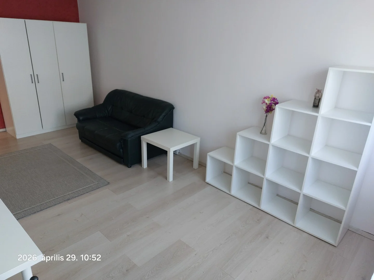 Eladó panel lakás Budapest 11. ker. - Kép 3