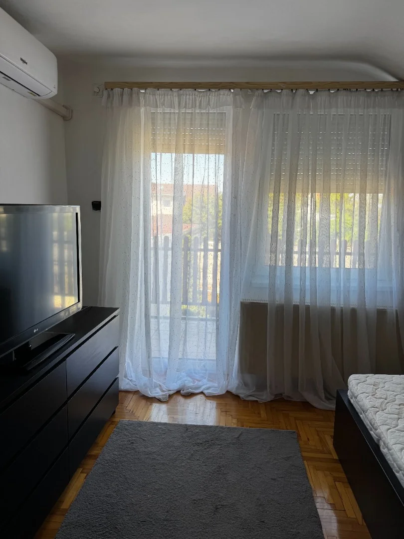 Eladó családi ház Budapest 15. ker. Telek utca - Kép 6
