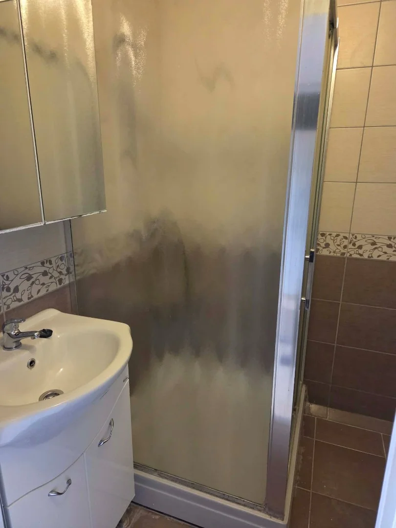 Eladó panel lakás Dabas - Kép 6