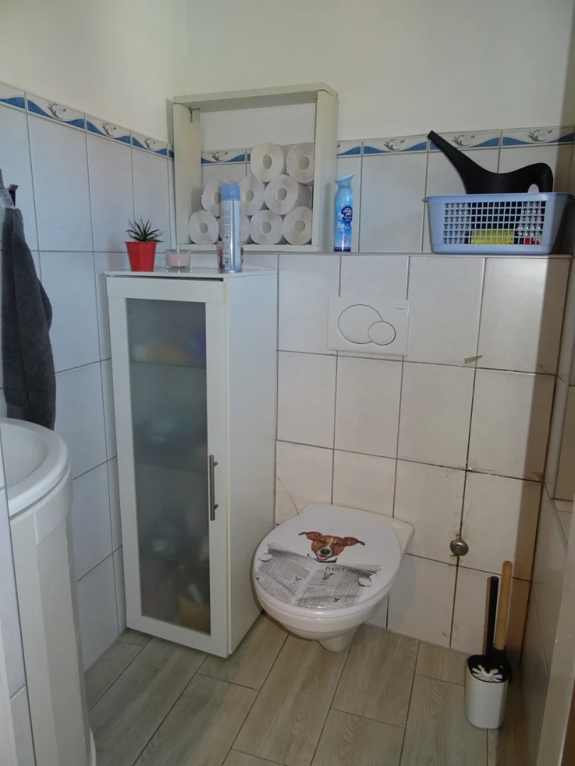 Eladó tégla lakás Szombathely - Kép 14
