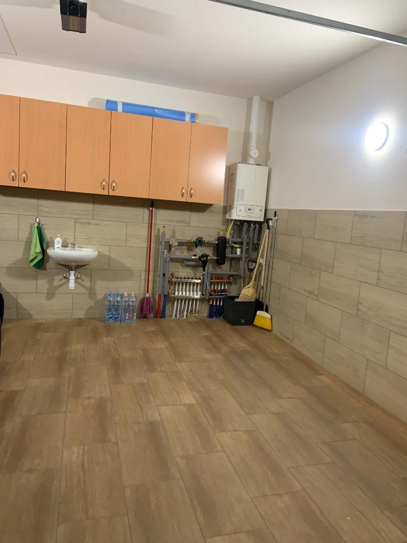 Eladó családi ház Debrecen - Kép 18