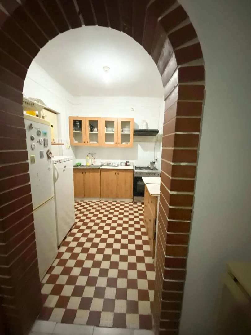 Eladó családi ház Tiszaalpár - Kép 5