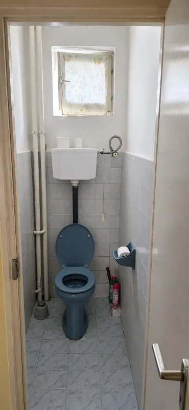 Eladó családi ház Bélapátfalva - Kép 14