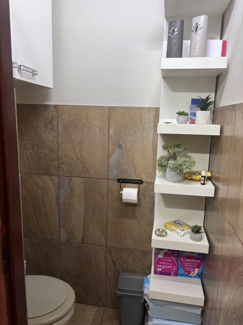 Eladó családi ház Tököl Csépi út - Kép 5