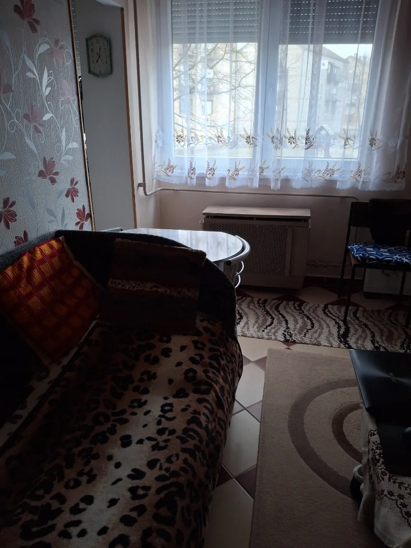 Eladó tégla lakás Bátonyterenye Liget út - Kép 3