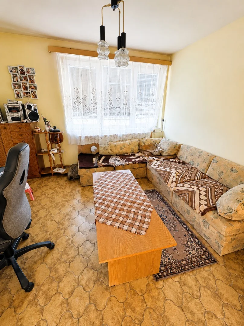Eladó családi ház Bélapátfalva - Kép 9