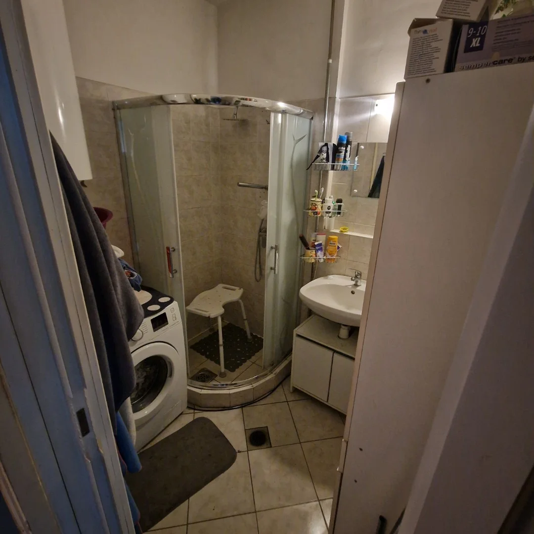 Eladó panel lakás Budapest 21. ker. Nyuszi sétány - Kép 2
