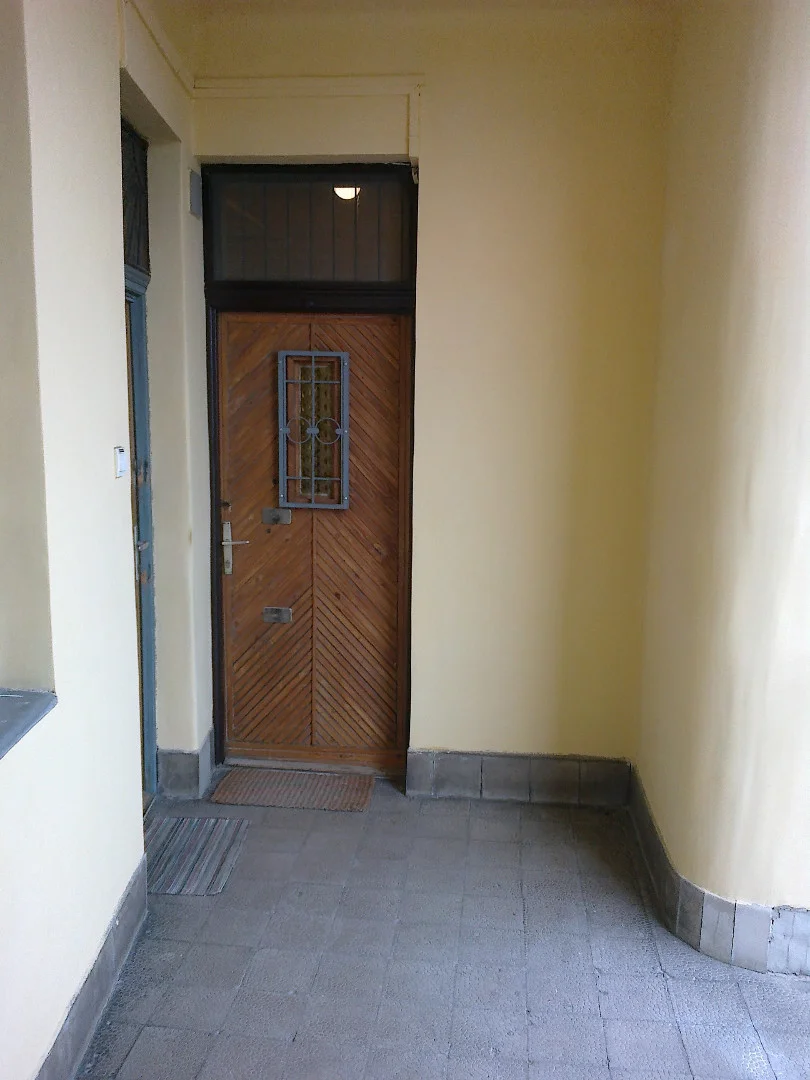 Eladó tégla lakás Budapest 14. ker. Czobor - Kép 14